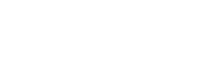 GreenStream Network